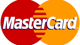 Mastercard