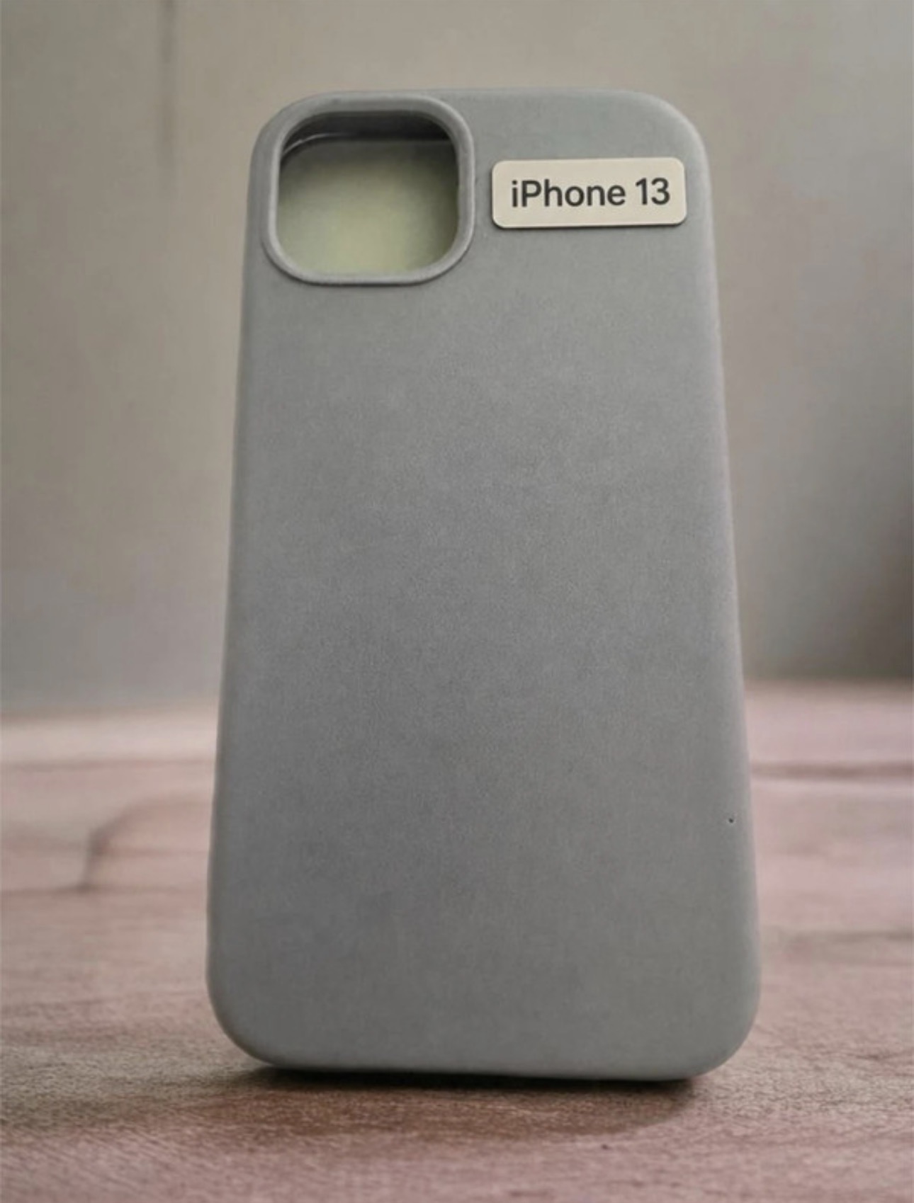 iPhone 13 cover – Leki