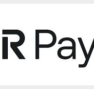 Revolut Pay